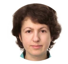 Impozite ONU - declarațiile fiscale ale antreprenorului individual (taxe) Impozite ONU - declarațiile fiscale ale antreprenorului individuale