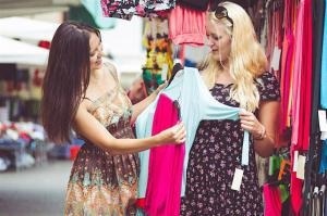 Pe drumul spre o cariera de succes de învățare cum să-și asume riscuri (nivelul de testosteron din sânge) Pe drumul spre o cariera de succes de învățare cum să-și asume riscuri