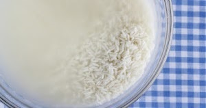 remedii populare pentru diaree (diaree clisma) remedii populare pentru diaree