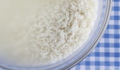 remedii populare pentru diaree (diaree iod) remedii populare pentru diaree