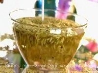 Tratamentul Oamenii de ovăz (ovăz) Tratamentul Oamenii de ovăz