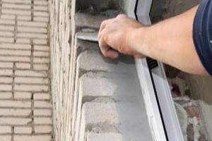 Pantele exterioare ale ferestrelor cu mâinile sale cum să facă din stradă, instalare în afara, foto, video (cu mâinile) Pantele exterioare ale ferestrelor cu mâinile sale cum să facă din stradă, instalare în afara, foto, video