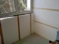 Pantele exterioare ale ferestrelor cu mâinile sale cum să facă din stradă, instalare în afara, foto, video (pante) Pantele exterioare ale ferestrelor cu mâinile sale cum să facă din stradă, instalare în afara, foto, video
