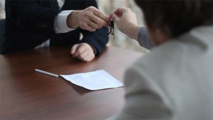 masa Ereditar a conceptului, structura (compoziția) Conceptul de greutate ereditara, compoziția