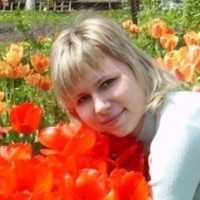 Secreții nazale la sugari răspunde la medic, eticheta nou-născut, Komorowski, muci, nou-născut, (medic) Secreții nazale la sugari răspunde la medic, eticheta nou-născut, Komorowski, muci, nou-născut,