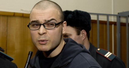 Cutlass nationalist pus pe - timp de cinci ani - plasarea role extreme - VKontakte, (cinci) Cutlass nationalist pus pe - timp de cinci ani - plasarea role extreme - VKontakte,