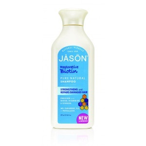 Jason cosmetice naturale în magazin (produse cosmetice) Jason cosmetice naturale în magazin