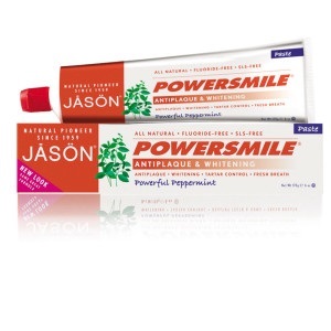 Jason cosmetice naturale în magazin (produse cosmetice Iason) Jason cosmetice naturale în magazin