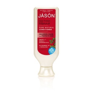 Jason cosmetice naturale în magazin (produse cosmetice Iason) Jason cosmetice naturale în magazin