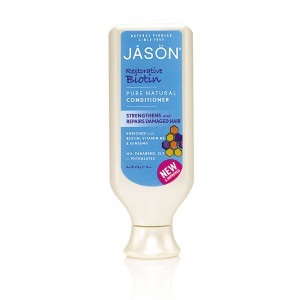 Jason cosmetice naturale în magazin () jason Jason cosmetice naturale în magazin