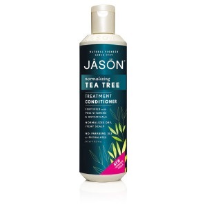 Jason cosmetice naturale din magazin (naturale) Jason cosmetice naturale în magazin