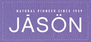 Jason cosmetice naturale în magazin (produse cosmetice) Jason cosmetice naturale în magazin