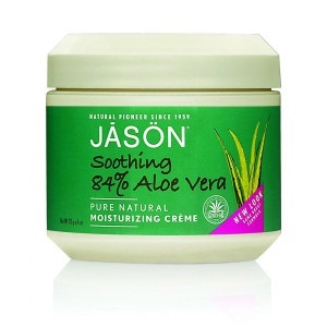 Jason cosmetice naturale din magazin (naturale) Jason cosmetice naturale în magazin