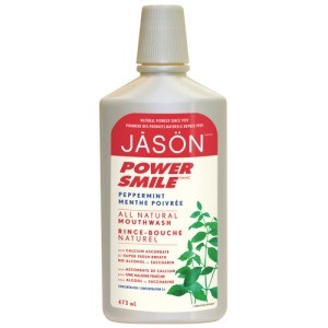 Jason cosmetice naturale în magazin (Iason cosmetice naturale) Jason cosmetice naturale în magazin
