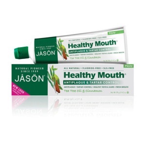 Jason cosmetice naturale din magazin (naturale) Jason cosmetice naturale în magazin