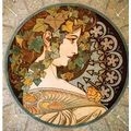 Produse cosmetice naturale, parfumuri naturale, uleiuri naturale ale pielii, produse cosmetice naturale (Mendy) cosmetice naturale, parfumuri naturale, uleiuri naturale la nivelul pielii, cosmetice naturale