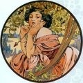 cosmetice naturale, parfumuri naturale, uleiuri naturale la nivelul pielii, produse cosmetice naturale (crema naturala) cosmetice naturale, parfumuri naturale, uleiuri naturale la nivelul pielii, cosmetice naturale