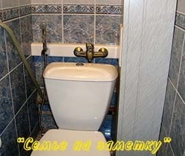 Tavane extensibile 2 (în funcție de prețul tensiunii) Tavane extensibile 2