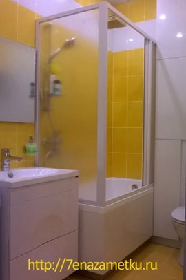 Tavane extensibile 2 (face plafon suspendat mai întâi) Tavane extensibile 2