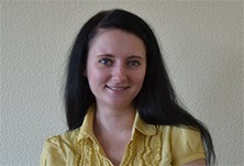 Nume în magazine în engleză (de învățare în limba engleză) Numele de magazine în limba engleză