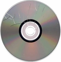 Nu citi cd (toate pentru tuning calculatoare reparatii) Nu citi cd