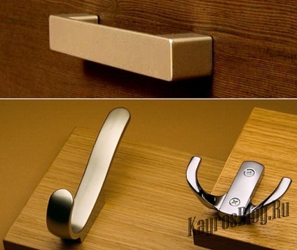 Componentele necesare și accesorii pentru fabricarea mobilei (mobila) Componentele și accesoriile necesare pentru productia de mobilier