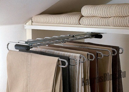 Componentele necesare și accesorii pentru producerea mobilei (hardware și accesorii pentru fabricarea mobilei) Componentele și accesoriile necesare pentru productia de mobilier