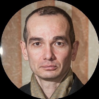 bilet Nemulțumit () bilet de ghinionist
