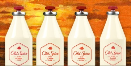 Ageless condiment vechi ~ eseurile autorului (condimente) Spice vechi Ageless ~ eseurile autorului