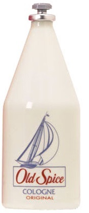 Ageless condiment vechi ~ eseurile autorului (condimente) Spice vechi Ageless ~ eseurile autorului