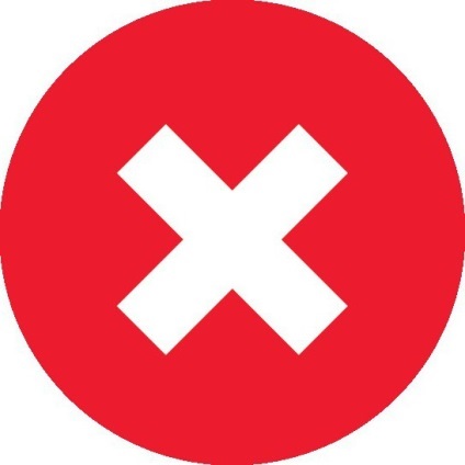 Nu s-a putut porni serviciul de dependență (a alerga) Nu se poate porni filiala de servicii