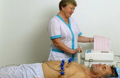 Cardiopsychoneurosis ce este, simptome și tratament (simptome) Cardiopsychoneurosis ce este, simptome și tratament