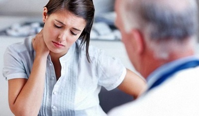 Cardiopsychoneurosis ce este, simptome și tratament (simptome) Cardiopsychoneurosis ce este, simptome și tratament