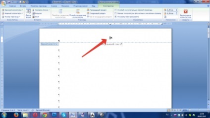 Nu știi cum să numerotați paginile în abstract, sau ajuta la predarea matematică, soluție on-line! (Rezumat) Nu știi cum să numerotați paginile în abstract, sau ajuta la predarea matematică, soluție on-line!