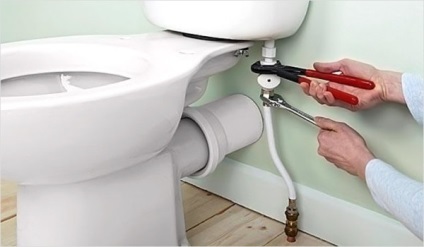 apă dermatograf de Jos instrucțiunile video de instalare de toaletă cu mâinile lor, în special împotriva inundațiilor (inferior) apă dermatograf de Jos instrucțiunile video de instalare de toaletă cu mâinile lor, în special de inundații