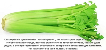 alimente cu conținut scăzut de calorii pentru lista de pierdere în greutate și masa (slăbire) alimente cu conținut scăzut de calorii pentru lista de pierdere în greutate și de masă