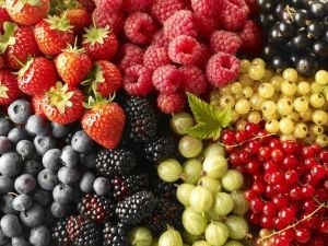 alimente cu conținut scăzut de calorii pentru lista de pierdere în greutate și masa (alimente cu conținut scăzut de calorii pentru lista de pierdere în greutate) alimente cu conținut scăzut de calorii pentru lista de pierdere în greutate și de masă