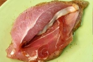 alimente cu conținut scăzut de calorii pentru lista de pierdere in greutate si masa (o listă de alimente cu conținut scăzut de calorii) alimente cu conținut scăzut de calorii pentru lista de pierdere în greutate și de masă