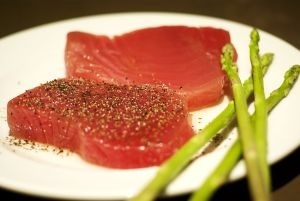 alimente cu conținut scăzut de calorii pentru lista de pierdere in greutate si masa (Produse) alimente cu conținut scăzut de calorii pentru lista de pierdere în greutate și de masă
