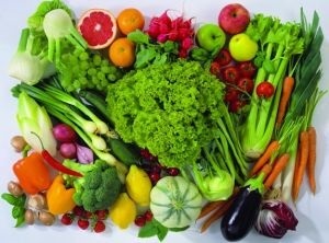 alimente cu conținut scăzut de calorii pentru lista de pierdere in greutate si masa (lista) alimente cu conținut scăzut de calorii pentru lista de pierdere în greutate și de masă