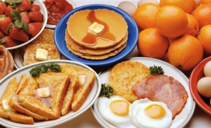 alimente cu conținut scăzut de calorii pentru lista de pierdere în greutate și masa (conținut scăzut de calorii) alimente cu conținut scăzut de calorii pentru lista de pierdere în greutate și de masă