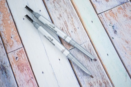 Novelties l - creioane paris set spranceana Oreal, anticearcan (infailibila crayon gel rezistent la apa) Novelties L - creioane Paris set spranceana Oreal, corector