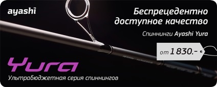 Noi articole de pescuit de piață (Momeală Hook NISI) Noi articole de pescuit Market