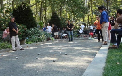 Un nou sport (nou) Un nou sport