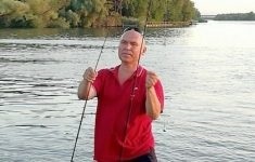 Pescuit News (australian Josh Neil Apărarea) Noutăți de pescuit