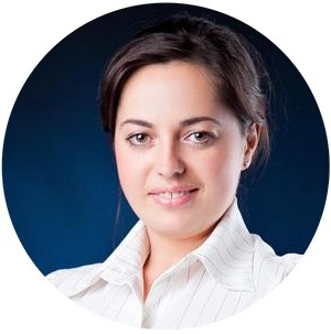 Am nevoie de un psiholog Consiliile gradinita pentru copii, mamamoldova (indiferent dacă sunt sau nu pentru a da copilul la grădiniță) Am nevoie de un psiholog Consiliile grădiniță pentru copii, mamamoldova