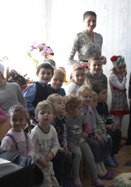 Am nevoie de un psiholog Consiliile grădiniță pentru copii, mamamoldova (se poate obține un loc de muncă) Am nevoie de un psiholog Consiliile grădiniță pentru copii, mamamoldova