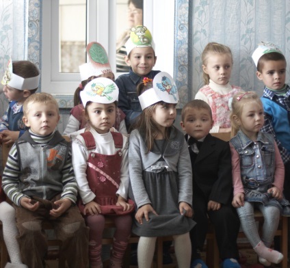 Am nevoie de un psiholog Consiliile gradinita pentru copii, mamamoldova (copil și o grădiniță) Am nevoie de un psiholog Consiliile grădiniță pentru copii, mamamoldova