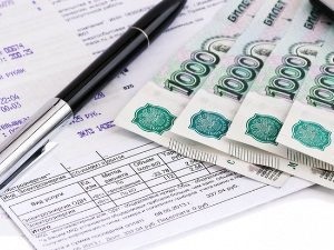 Trebuie să plătească pentru repararea unui bloc de apartamente (cu plată) Trebuie să plătească pentru repararea unui bloc de apartamente