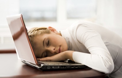 Nu am nevoie pentru a lucra pe laptop atunci când (off) Am nevoie pentru a opri laptop-ul atunci când nu lucrezi pentru el